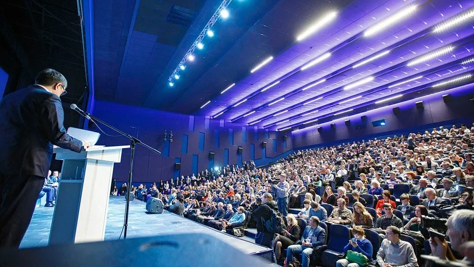 ГК «ФИАНУМ ЛАБ» примет участие в AMTEXPO-2024 в Москве