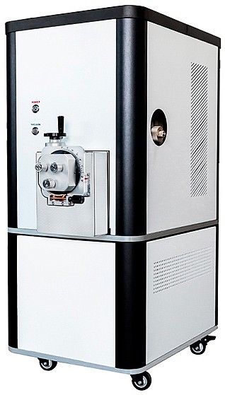  сканирующий микроскоп  MINI SEM A5100