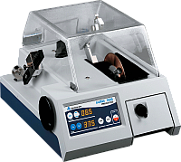 Прецизионный отрезной станок Buehler <br>IsoMet 1000