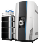 LC-MS масс-спектрометр Thermo Scientific Orbitrap Exploris 240