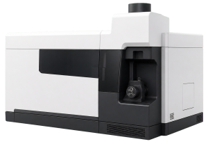   Agilent 5800 ICP-OES