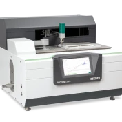 Дифференциальный <br>сканирующий калориметр DSC 300  Caliris Supreme