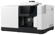 Оптико-эмиссионный спектрометр Agilent 5900 SVDV ICP-OES