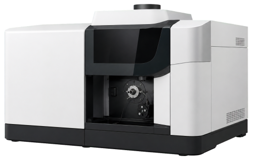 Оптико-эмиссионный спектрометр Agilent 5900 SVDV ICP-OES