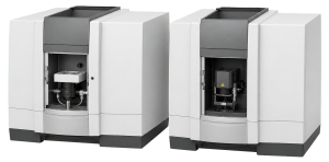   Agilent DUO