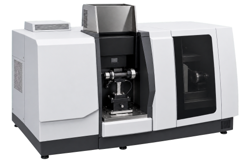 Атомно-абсорбционный спектрометр Agilent 280Z