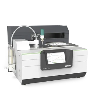 TG 309 Libra Supreme