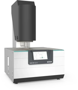   DMA 303 Eplexor