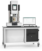 Динамический механический анализатор DMA 503 Eplexor