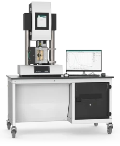   DMA 503 Eplexor