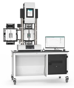   DMA 503 Eplexor HT