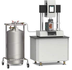   DMA 523 Eplexor