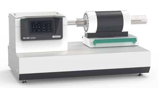 DIL 502 Expedis Classic