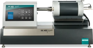   DIL 402 Expedis Select