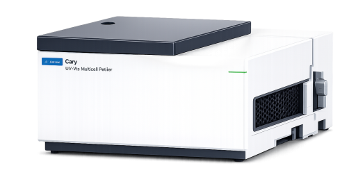 Спектрофотометр Agilent Cary 3500 UV-Vis