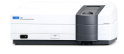 УФ-Вид-спектрофотометр Agilent Cary 4000  UV-Vis