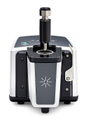 ИК-Фурье спектрометр Agilent Cary 630  FTIR