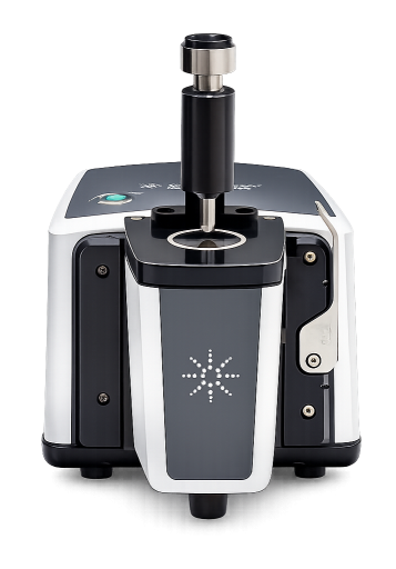 ИК-Фурье спектрометр Agilent Cary 630 FTIR