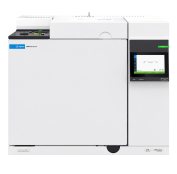 Газовый хроматограф Agilent 8860B GC