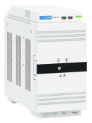 Газовый хроматограф Agilent 990 Micro GC